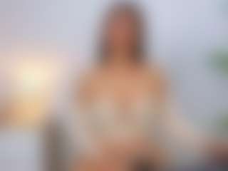 jessey-adams's Live Sex Cam Show