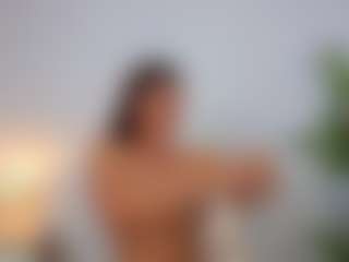 jessey-adams's Live Sex Cam Show