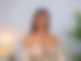 jessey-adams's Live Sex Cam Show