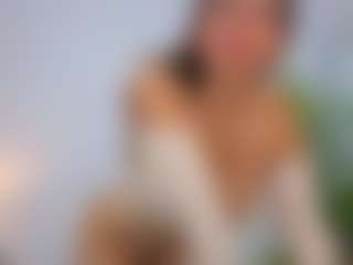 jessey-adams's Live Sex Cam Show