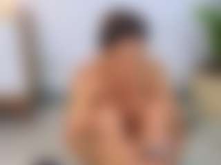 jessey-adams's Live Sex Cam Show