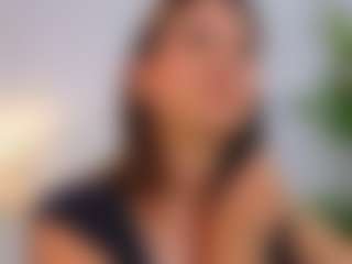jessey-adams's Live Sex Cam Show