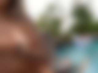 LexiFlexx's Live Sex Cam Show