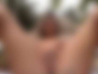 LexiFlexx's Live Sex Cam Show