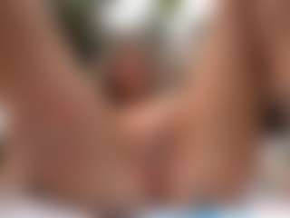 LexiFlexx's Live Sex Cam Show