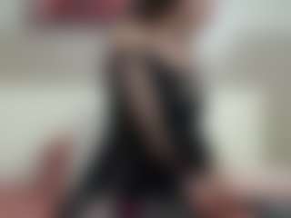 Lucianacruisse's Live Sex Cam Show