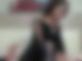 Lucianacruisse's Live Sex Cam Show