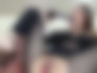 Lucianacruisse's Live Sex Cam Show