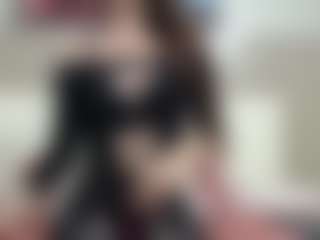 Lucianacruisse's Live Sex Cam Show