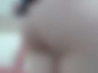 Live cam show with Lucianacruisse - New Toys on slutload