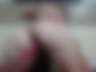 Lucianacruisse's Live Sex Cam Show