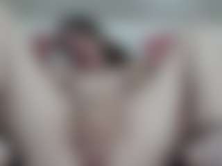 Lucianacruisse's Live Sex Cam Show