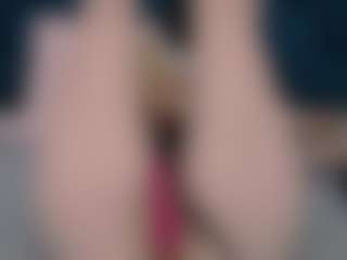 Lucianacruisse's Live Sex Cam Show