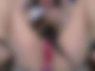 Lucianacruisse's Live Sex Cam Show