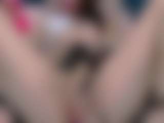 Lucianacruisse's Live Sex Cam Show
