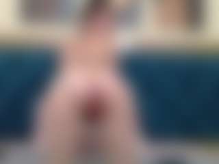 Lucianacruisse's Live Sex Cam Show