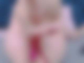 Lucianacruisse's Live Sex Cam Show