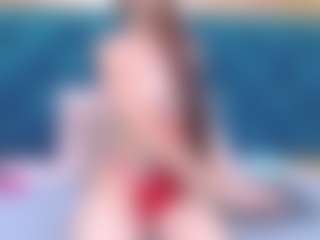 Lucianacruisse's Live Sex Cam Show