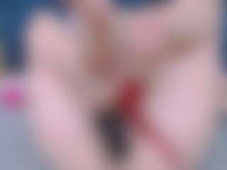 Lucianacruisse's Live Sex Cam Show