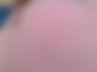 Lucianacruisse's Live Sex Cam Show