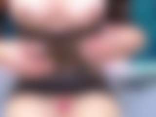 Live cam show with Lucianacruisse - New Sexwebcam on Camsoda