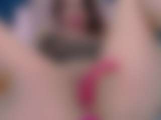 Lucianacruisse's Live Sex Cam Show