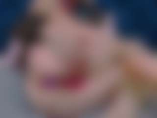 Lucianacruisse's Live Sex Cam Show