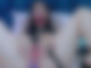 Lucianacruisse's Live Sex Cam Show