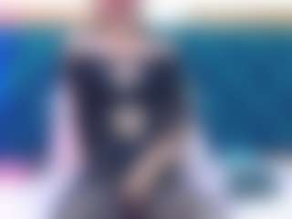 Lucianacruisse's Live Sex Cam Show