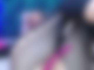 Lucianacruisse's Live Sex Cam Show