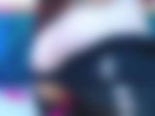 Lucianacruisse's Live Sex Cam Show