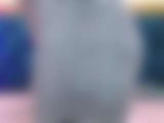 Lucianacruisse's Live Sex Cam Show