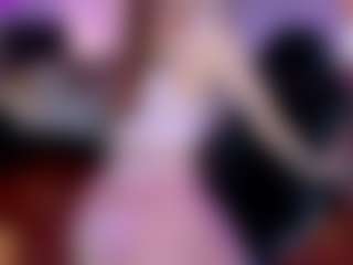 MaddisonFox's Live Sex Cam Show