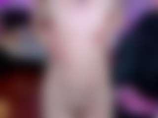 MaddisonFox's Live Sex Cam Show