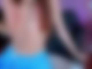 MaddisonFox's Live Sex Cam Show