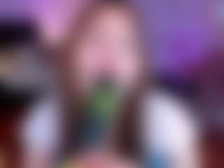 MaddisonFox's Live Sex Cam Show
