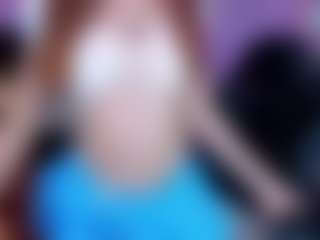 MaddisonFox's Live Sex Cam Show