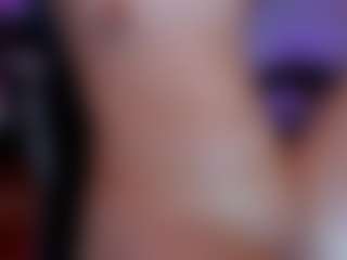 MaddisonFox's Live Sex Cam Show