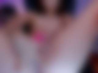 MaddisonFox's Live Sex Cam Show