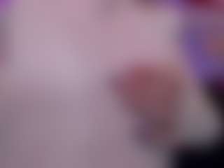 MaddisonFox's Live Sex Cam Show