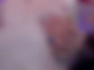 MaddisonFox's Live Sex Cam Show