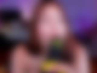 MaddisonFox's Live Sex Cam Show