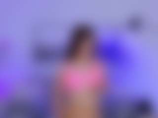 MaddisonFox's Live Sex Cam Show