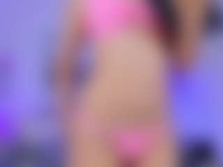 MaddisonFox's Live Sex Cam Show