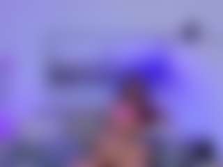 MaddisonFox's Live Sex Cam Show