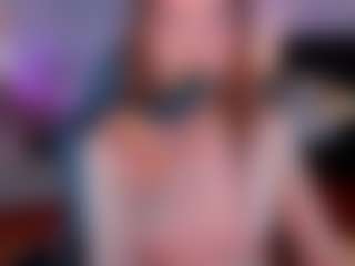 MaddisonFox's Live Sex Cam Show