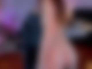 MaddisonFox's Live Sex Cam Show