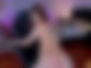 Live cam show with MaddisonFox - HD on nudelive.tv