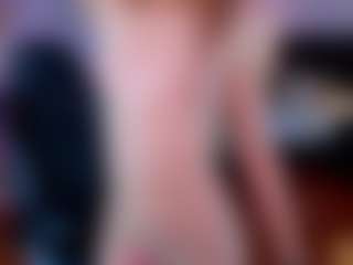 MaddisonFox's Live Sex Cam Show