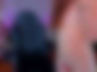 MaddisonFox's Live Sex Cam Show